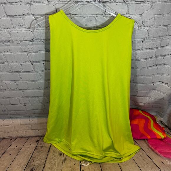 Tipsy Elves Malibu Man Ken Barbie Inspired Halloween Costume - Picture 4 of 7